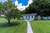 4634 Bigler Lane - Photo 58