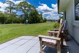 4634 Bigler Lane - Photo 59