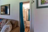 4634 Bigler Lane - Photo 68