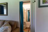 4634 Bigler Lane - Photo 73