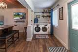 4634 Bigler Lane - Photo 75