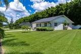 4634 Bigler Lane - Photo 8
