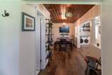 4634 Bigler Lane - Photo 81