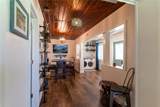4634 Bigler Lane - Photo 82
