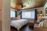 4634 Bigler Lane - Photo 83