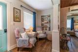 4634 Bigler Lane - Photo 84