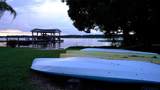 4634 Bigler Lane - Photo 86