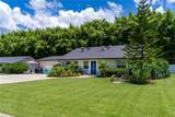 4634 Bigler Lane - Photo 9