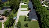 4634 Bigler Lane - Photo 93