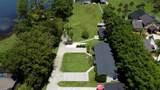 4634 Bigler Lane - Photo 94