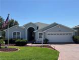 20936 Royal St Georges Lane - Photo 1