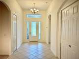 20936 Royal St Georges Lane - Photo 10
