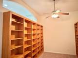 20936 Royal St Georges Lane - Photo 11