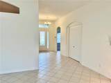 20936 Royal St Georges Lane - Photo 13