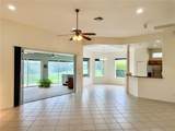 20936 Royal St Georges Lane - Photo 14