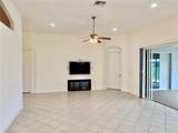 20936 Royal St Georges Lane - Photo 16