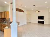 20936 Royal St Georges Lane - Photo 17