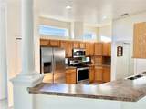 20936 Royal St Georges Lane - Photo 18