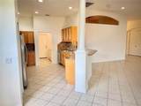 20936 Royal St Georges Lane - Photo 19