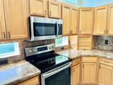 20936 Royal St Georges Lane - Photo 22
