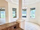 20936 Royal St Georges Lane - Photo 23