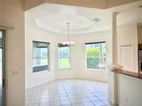 20936 Royal St Georges Lane - Photo 24