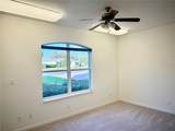 20936 Royal St Georges Lane - Photo 25