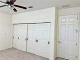 20936 Royal St Georges Lane - Photo 26