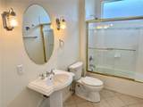 20936 Royal St Georges Lane - Photo 27