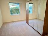 20936 Royal St Georges Lane - Photo 28