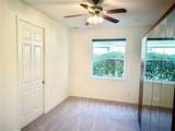 20936 Royal St Georges Lane - Photo 29