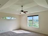 20936 Royal St Georges Lane - Photo 30