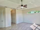 20936 Royal St Georges Lane - Photo 31