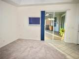 20936 Royal St Georges Lane - Photo 32