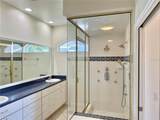 20936 Royal St Georges Lane - Photo 33