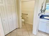 20936 Royal St Georges Lane - Photo 34
