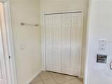 20936 Royal St Georges Lane - Photo 35