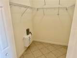 20936 Royal St Georges Lane - Photo 36