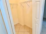 20936 Royal St Georges Lane - Photo 37