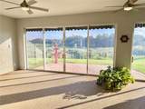 20936 Royal St Georges Lane - Photo 38