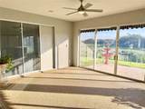 20936 Royal St Georges Lane - Photo 39