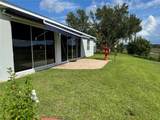 20936 Royal St Georges Lane - Photo 43