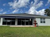 20936 Royal St Georges Lane - Photo 45
