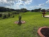 20936 Royal St Georges Lane - Photo 46