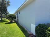 20936 Royal St Georges Lane - Photo 48