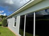 20936 Royal St Georges Lane - Photo 52