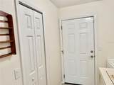 20936 Royal St Georges Lane - Photo 54