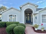 20936 Royal St Georges Lane - Photo 6