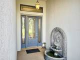 20936 Royal St Georges Lane - Photo 7