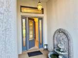 20936 Royal St Georges Lane - Photo 8